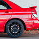 Illustration for article titled If You Were Looking For Another Chance To Buy Baby Driver's Subaru WRX This Is It